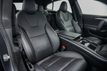 2021 Tesla Model S Plaid AWD - 23001794 - 20