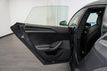 2021 Tesla Model S Plaid AWD - 23001794 - 21