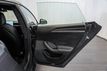 2021 Tesla Model S Plaid AWD - 23001794 - 22