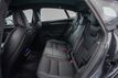 2021 Tesla Model S Plaid AWD - 23001794 - 23