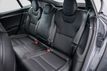 2021 Tesla Model S Plaid AWD - 23001794 - 24