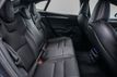 2021 Tesla Model S Plaid AWD - 23001794 - 25