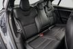 2021 Tesla Model S Plaid AWD - 23001794 - 26