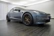 2021 Tesla Model S Plaid AWD - 23001794 - 27