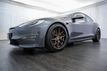 2021 Tesla Model S Plaid AWD - 23001794 - 28