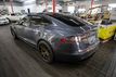 2021 Tesla Model S Plaid AWD - 23001794 - 2