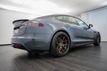 2021 Tesla Model S Plaid AWD - 23001794 - 29