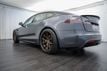 2021 Tesla Model S Plaid AWD - 23001794 - 30