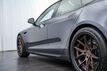 2021 Tesla Model S Plaid AWD - 23001794 - 31