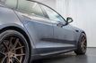 2021 Tesla Model S Plaid AWD - 23001794 - 32
