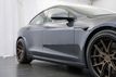2021 Tesla Model S Plaid AWD - 23001794 - 33