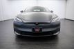 2021 Tesla Model S Plaid AWD - 23001794 - 35