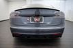 2021 Tesla Model S Plaid AWD - 23001794 - 36