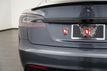 2021 Tesla Model S Plaid AWD - 23001794 - 37