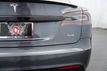 2021 Tesla Model S Plaid AWD - 23001794 - 38