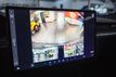 2021 Tesla Model S Plaid AWD - 23001794 - 3