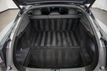 2021 Tesla Model S Plaid AWD - 23001794 - 39