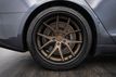 2021 Tesla Model S Plaid AWD - 23001794 - 40
