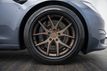 2021 Tesla Model S Plaid AWD - 23001794 - 41