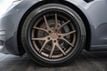 2021 Tesla Model S Plaid AWD - 23001794 - 42
