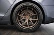 2021 Tesla Model S Plaid AWD - 23001794 - 43