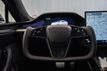 2021 Tesla Model S Plaid AWD - 23001794 - 44