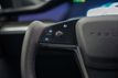 2021 Tesla Model S Plaid AWD - 23001794 - 45