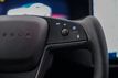2021 Tesla Model S Plaid AWD - 23001794 - 46