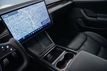 2021 Tesla Model S Plaid AWD - 23001794 - 47