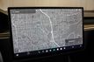 2021 Tesla Model S Plaid AWD - 23001794 - 48
