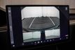 2021 Tesla Model S Plaid AWD - 23001794 - 49