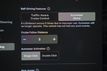2021 Tesla Model S Plaid AWD - 23001794 - 52