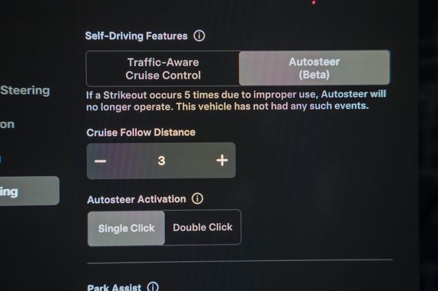 2021 Tesla Model S Plaid AWD - 23001794 - 52