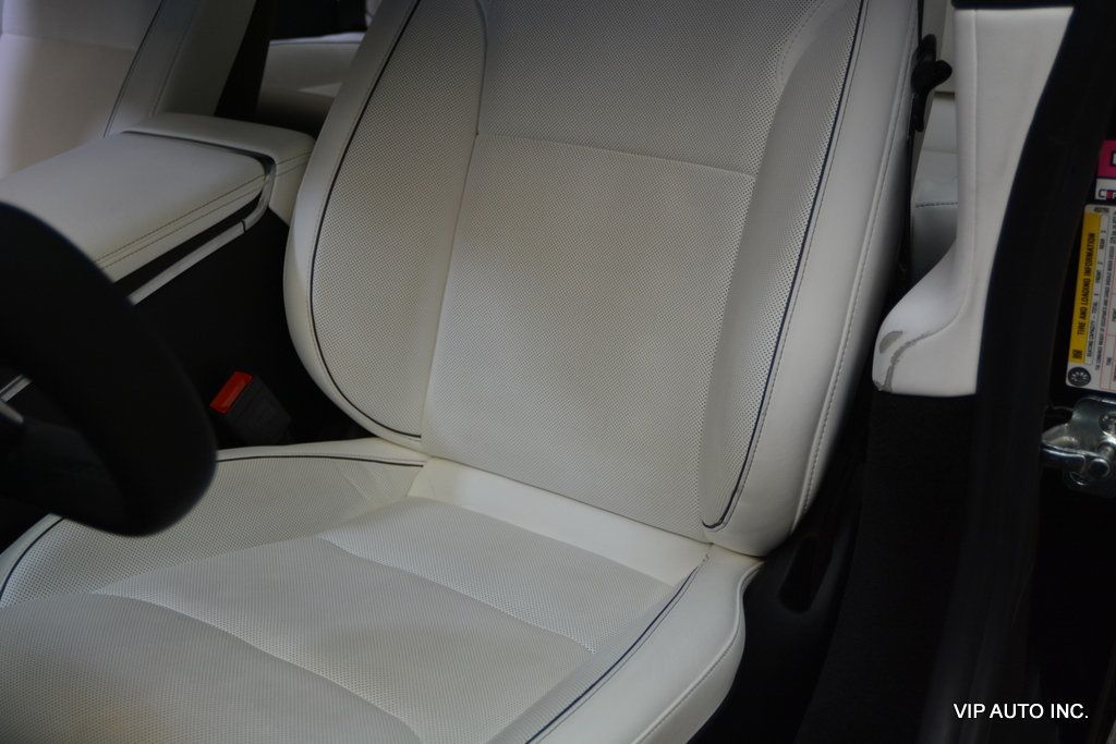 2021 Tesla Model S Plaid AWD - 23009497 - 14