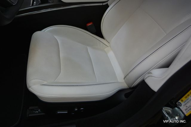 2021 Tesla Model S Plaid AWD - 23009497 - 16