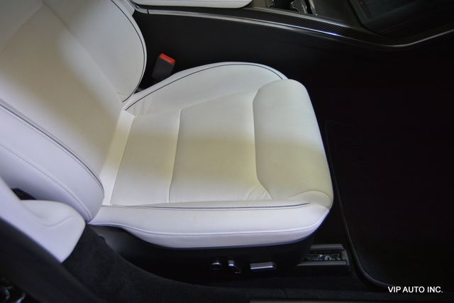2021 Tesla Model S Plaid AWD - 23009497 - 17