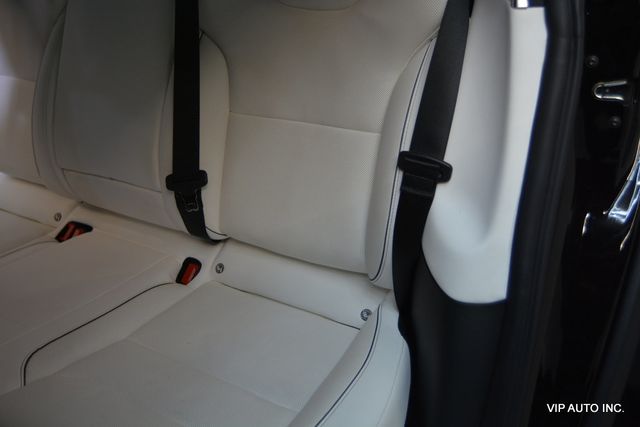 2021 Tesla Model S Plaid AWD - 23009497 - 22