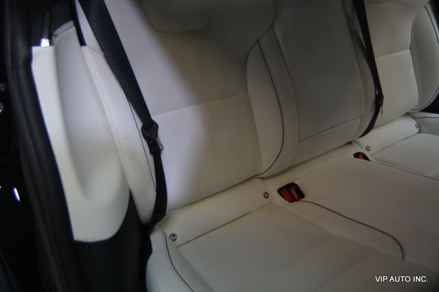 2021 Tesla Model S Plaid AWD - 23009497 - 23