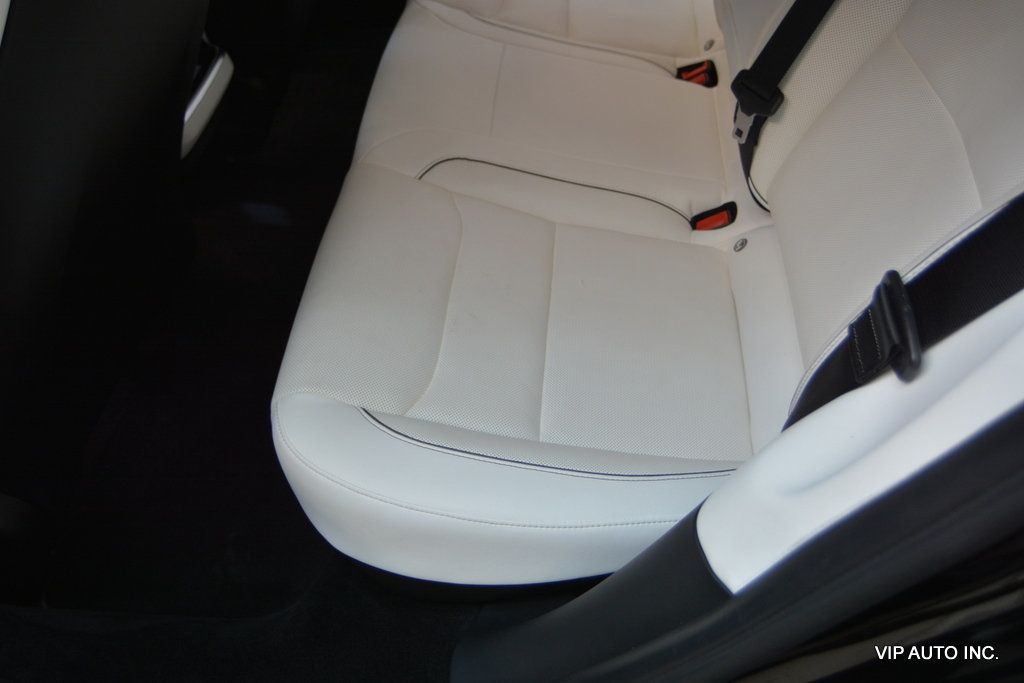 2021 Tesla Model S Plaid AWD - 23009497 - 24
