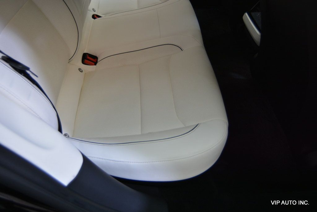 2021 Tesla Model S Plaid AWD - 23009497 - 25