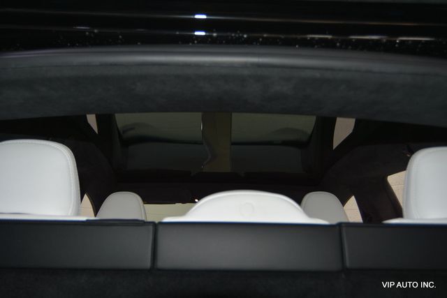 2021 Tesla Model S Plaid AWD - 23009497 - 31
