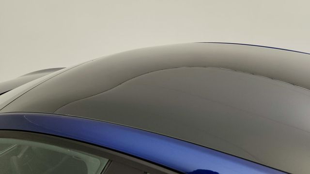 2021 Tesla Model S Plaid AWD - 22937553 - 9