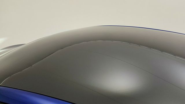 2021 Tesla Model S Plaid AWD - 22966683 - 9