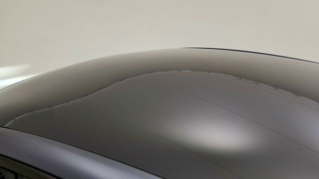 2021 Tesla Model S Plaid AWD - 22999651 - 9