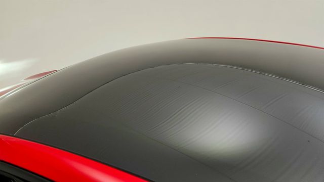 2021 Tesla Model S Plaid AWD - 23008361 - 9