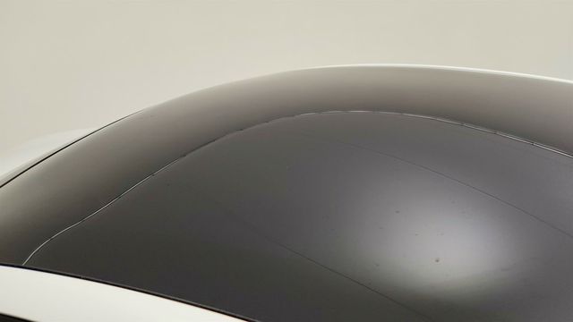 2021 Tesla Model S Plaid AWD w/ 21'' Arachnid Wheels and Premium Cream Interior - 23009553 - 8