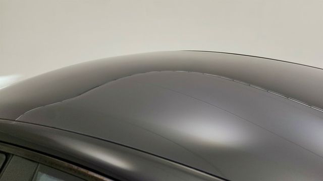 2021 Tesla Model S Plaid AWD w/ Full Self-Driving Capability & 21'' Arachnid Wheels - 22991480 - 9