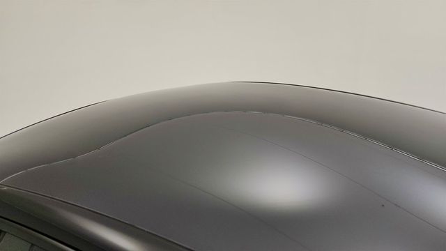 2021 Tesla Model S Plaid AWD w/ Full Self-Driving Capability & 21'' Arachnid Wheels - 23014833 - 9