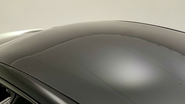 2021 Tesla Model S Plaid AWD w/ Full Self-Driving Capability & 21'' Arachnid Wheels - 23021185 - 9