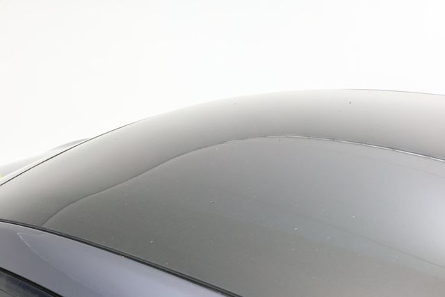 2021 Tesla Model S Plaid AWD with 21'' Arachnid Wheels - 22937502 - 6